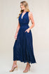 enchanted-garden-woven-midi-dress Flying Tomato-Sophia's Style-4